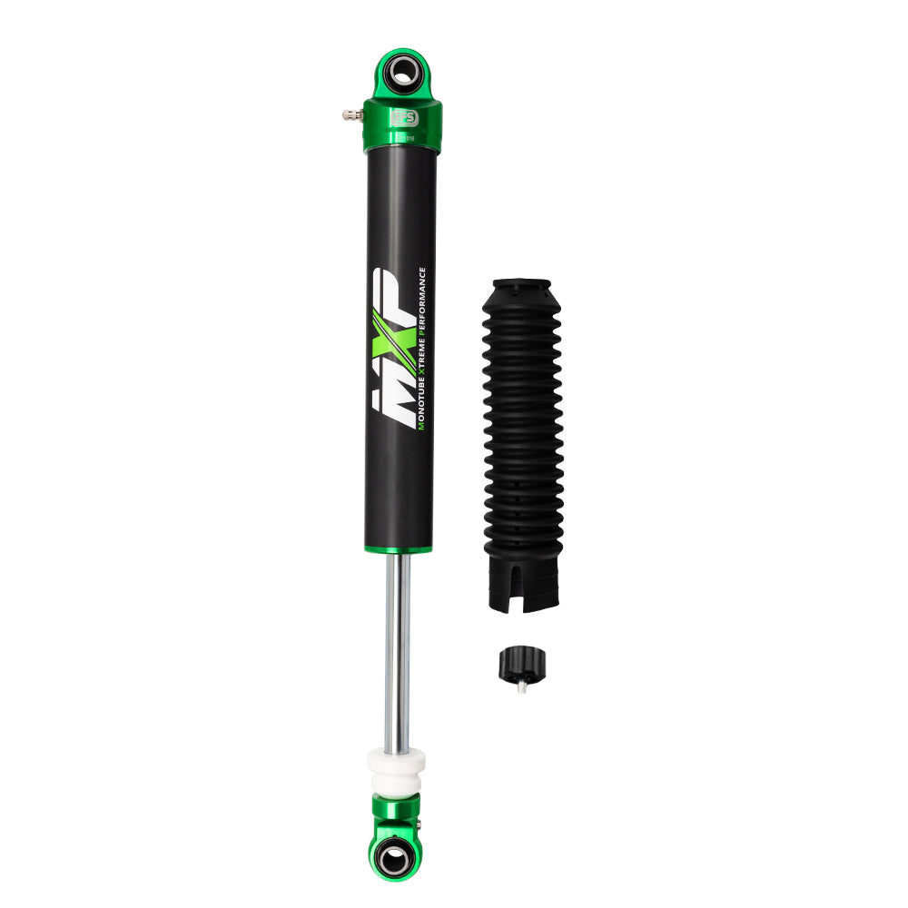EFS MXP REAR SHOCK ABSORBER | 63-1010