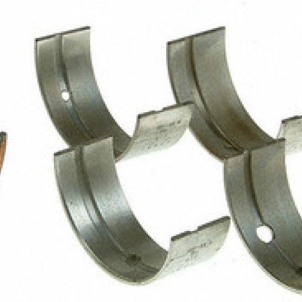 Main Bearing Set CHEV 235 6CYL 853M-010 - SEALED POWER