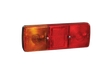 Lens to suit 85700 85710 - Narva