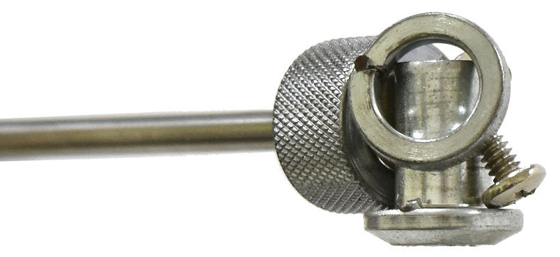 85cm (33") Telescopic Magnetic Pocket Tool - PKTool