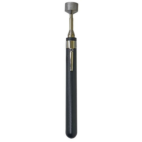 85cm (33") Telescopic Magnetic Pocket Tool - PKTool