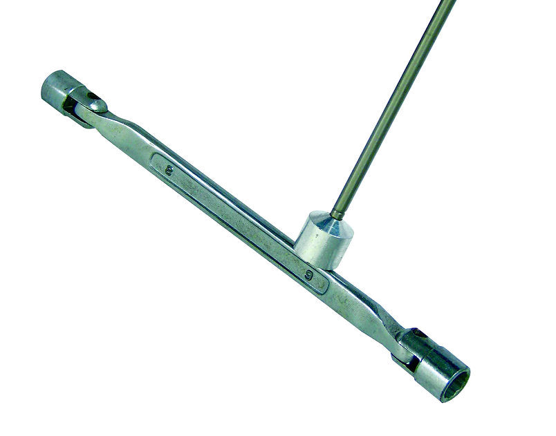 85cm (33") Telescopic Magnetic Pocket Tool - PKTool