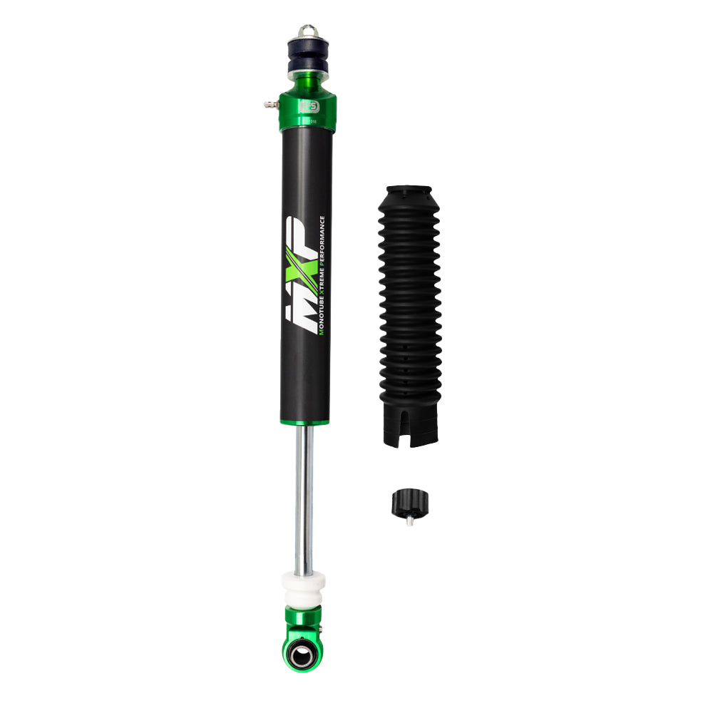 EFS MXP SHOCK ABSORBER | 63-1008