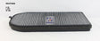 Cabin Filter Fits BMW WACF0926 - Wesfil