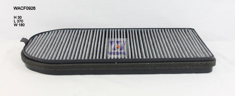 Cabin Filter Fits BMW WACF0926 - Wesfil