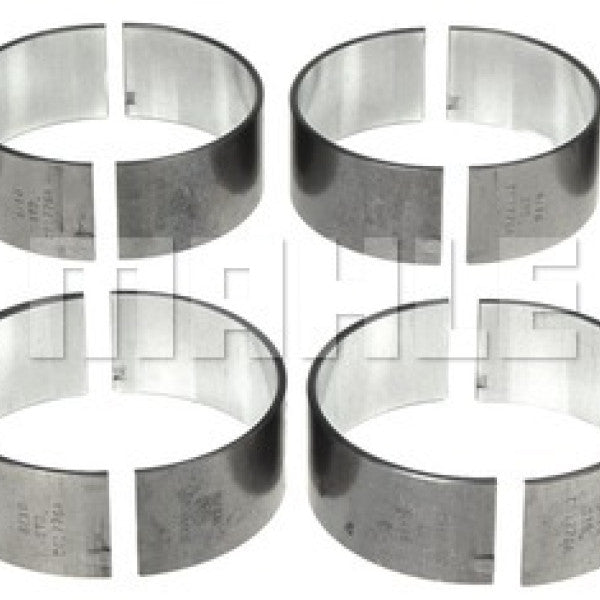 Conrod Bearing Set CHEV S/B & LS SERIES OS BACK 8CB1776A-030 - CLEVITE