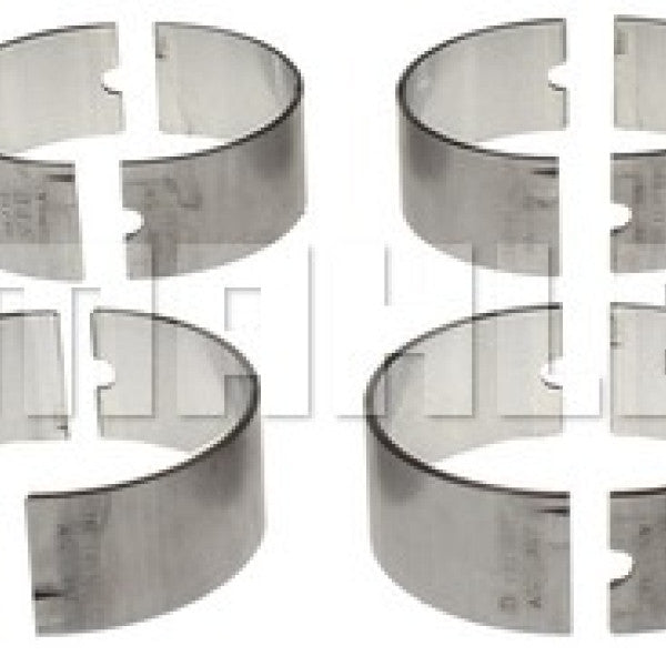 Conrod Bearing Set AMC 290 343 304 360 8CB960A-040 - CLEVITE