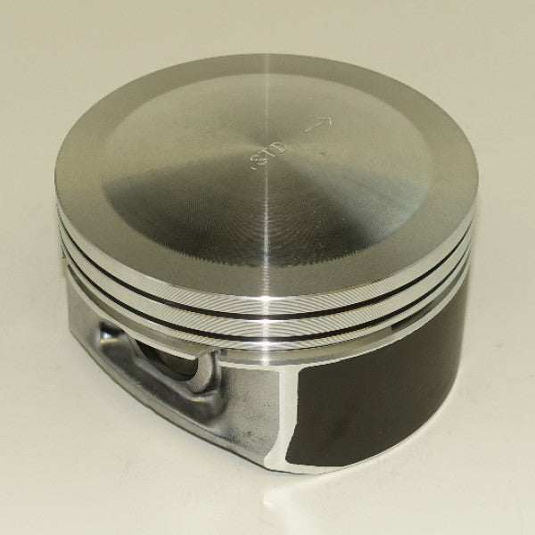 Piston & Pin Set CHRYSLER 5.7L HEMI 8P1196-0.75 - SILVOLITE