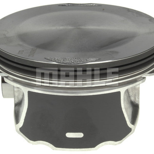 Piston & Pin Set CHRYSLER 6.4L V8 8P1413-STD - MAHLE