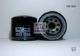 Oil Filter Z130A Fits Honda/Holden WZ130NM - Wesfil