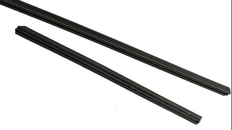 Rubber Refills 26'' & 23" (Complete Sets) EXWR26 - 23 - Exelwipe - Exelwipe