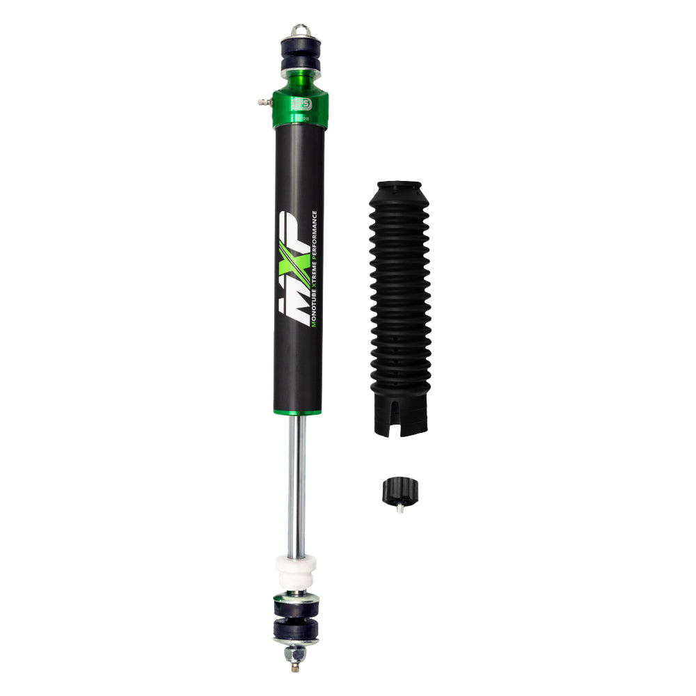 EFS MXP FRONT SHOCK ABSORBER | 63-1017