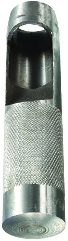 9 Pieces Hollow Punch Set - PKTool