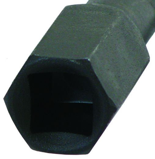 90 To 240mm High Twin Claw Springs Compressor - PKTool