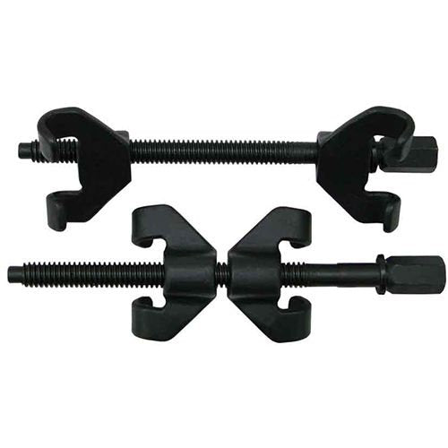90 To 240mm High Twin Claw Springs Compressor - PKTool