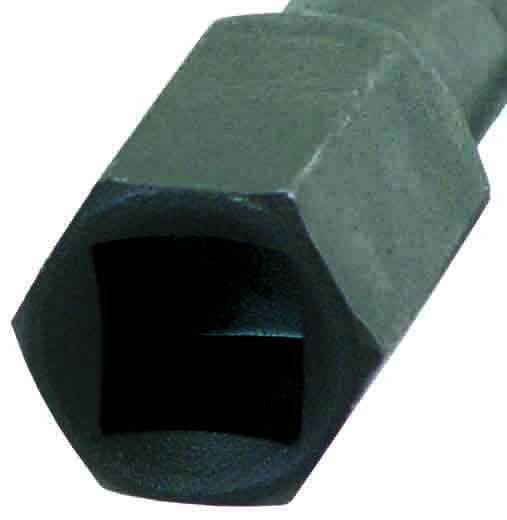 90 To 250mm High Springs Single & Twin Claw Compressor Kit - PKTool