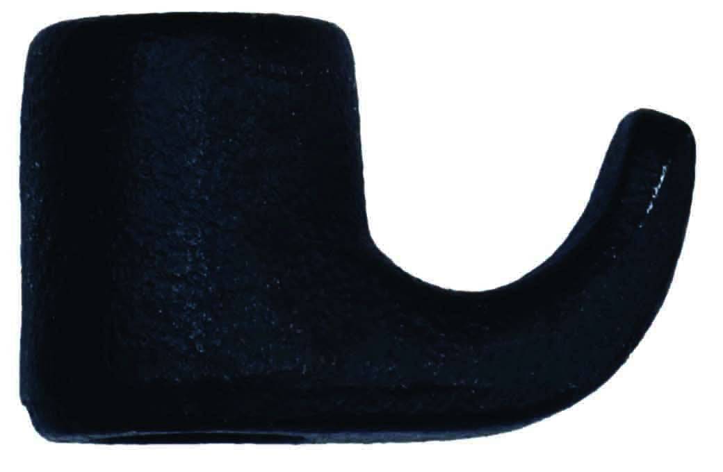 90 To 250mm High Springs Single & Twin Claw Compressor Kit - PKTool