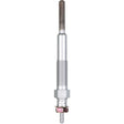 Metal Glow Plug Y128T - NGK