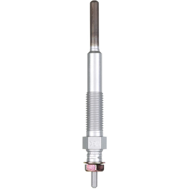 Metal Glow Plug Y128T - NGK