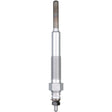 Metal Glow Plug Y197R - NGK