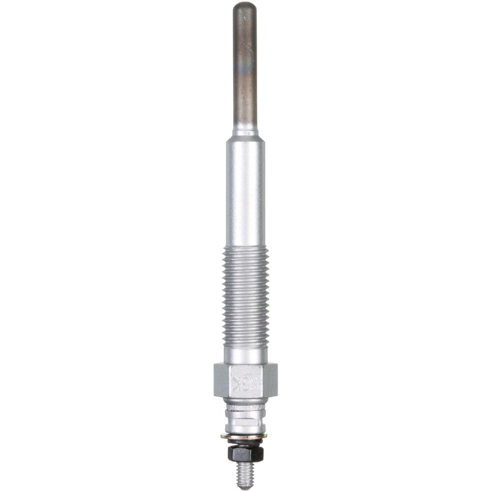 Metal Glow Plug Y197R - NGK