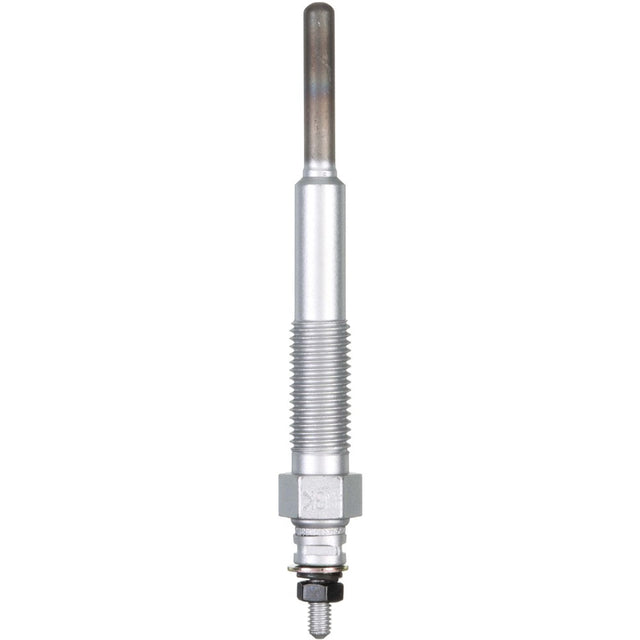 Metal Glow Plug Y197R - NGK