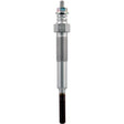Metal Glow Plug Y147T - NGK
