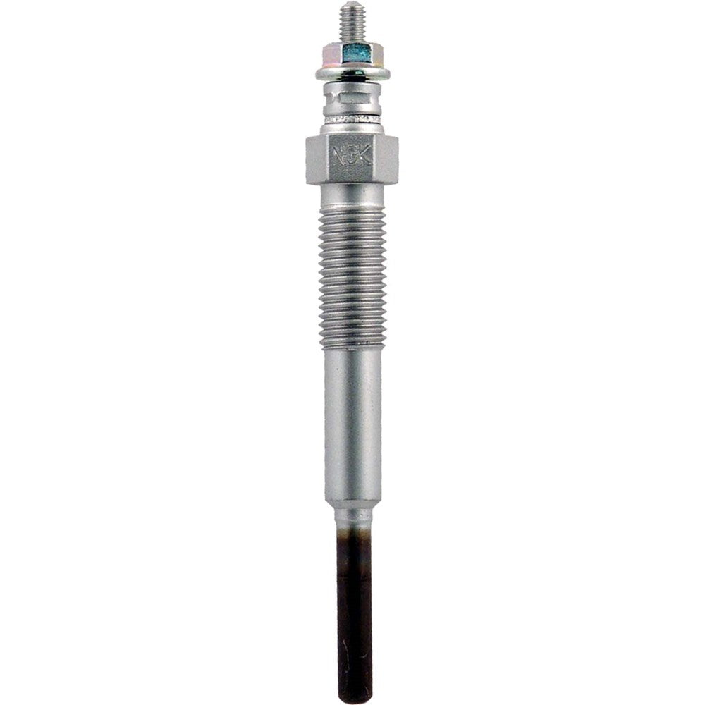Metal Glow Plug Y147T - NGK