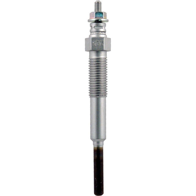 Metal Glow Plug Y147T - NGK