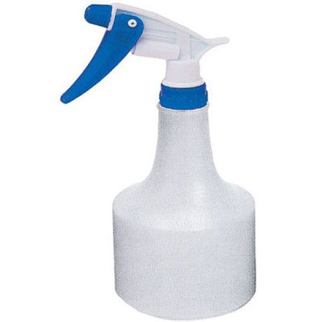 900mL Spray Bottle With 100mm Measurements - PKTool | Universal Auto Spares