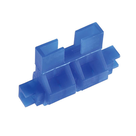 In-Line Fuse Holder Standard Blade 1 Way 20A 1 Piece - Narva