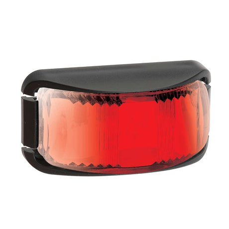 Rear Marker Light Red LED 9 to 33V - Narva