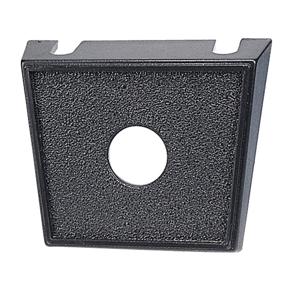 Single Hole Plastic Switch Panel Mounting 12.5mm DIA - Narva