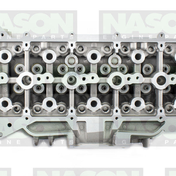 Cylinder Head - Bare FORD RANGER TRANST 2.0L DIESEL 908260 - NASON