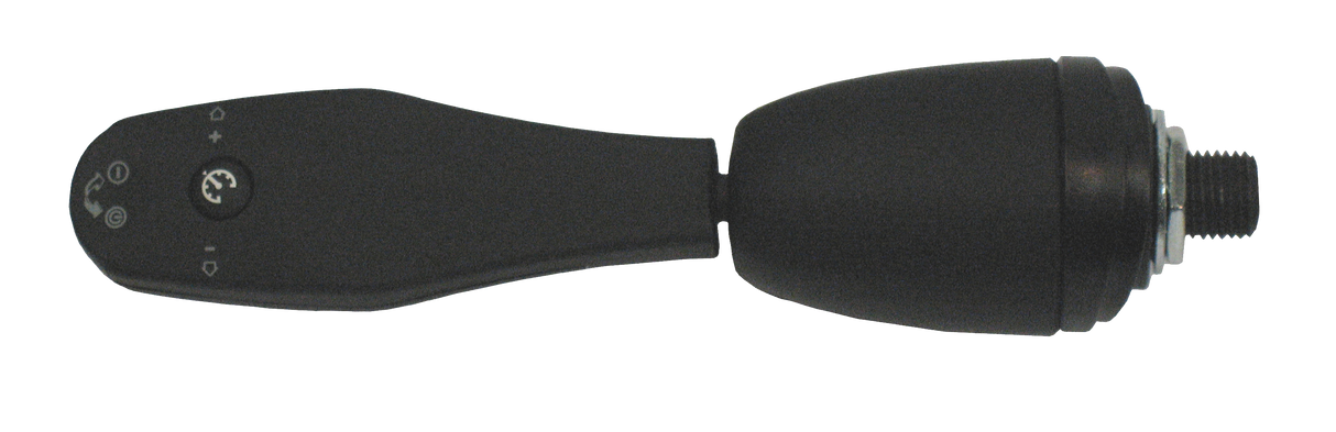 CRUISE CONTROL STALK SWITCH - Command Cruise Control