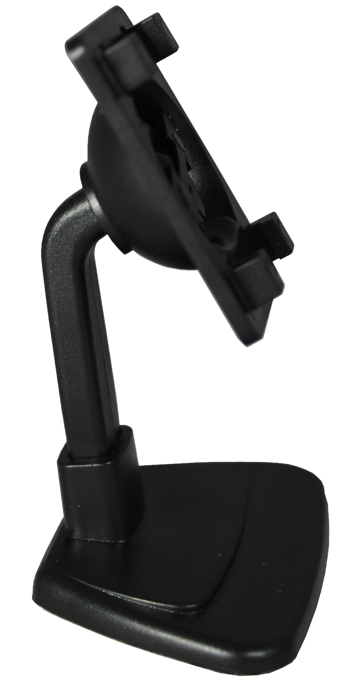 5 INCH MONITOR PEDISTAL MOUNT REPLACEMENT - Command Parking Systems