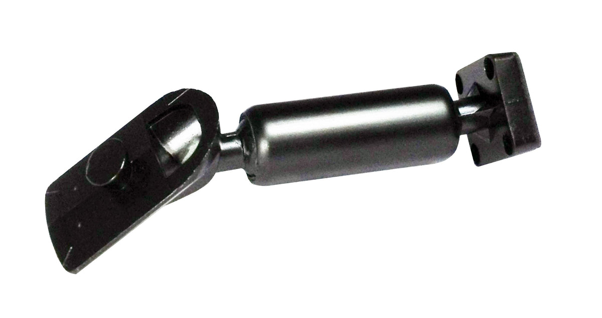 #B2 MIRROR BRACKET ADAPTOR FOR CMDS43M1 - Command Parking Systems - Vehicle Electronics - Command Parking Systems