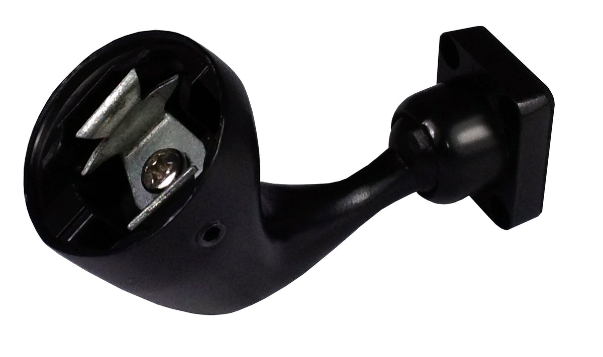 #C3 MIRROR BRACKET ADAPTOR FOR CMDS43M1 - Command Parking Systems - Vehicle Electronics - Command Parking Systems