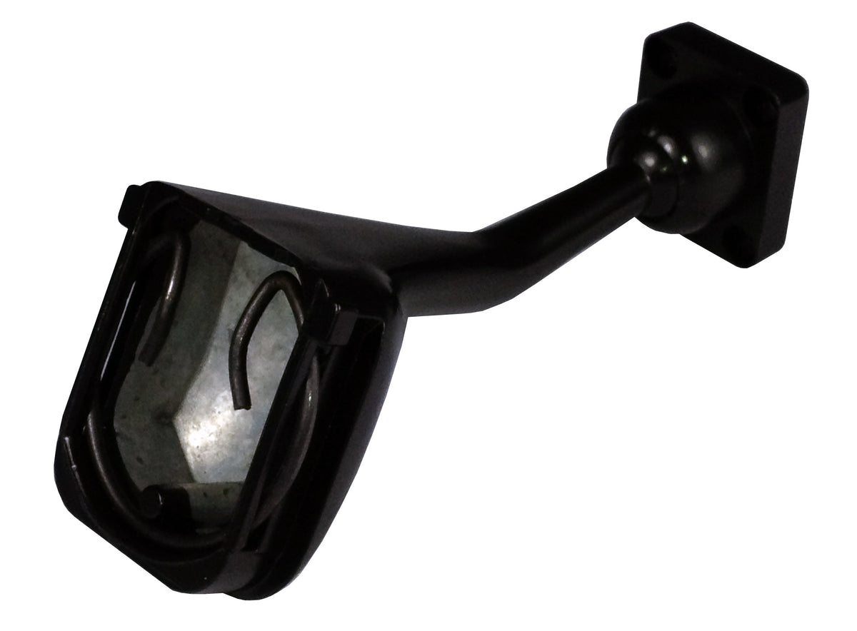 #D4 MIRROR BRACKET ADAPTOR FOR CMDS43M1 - Command Parking Systems - Vehicle Electronics - Command Parking Systems