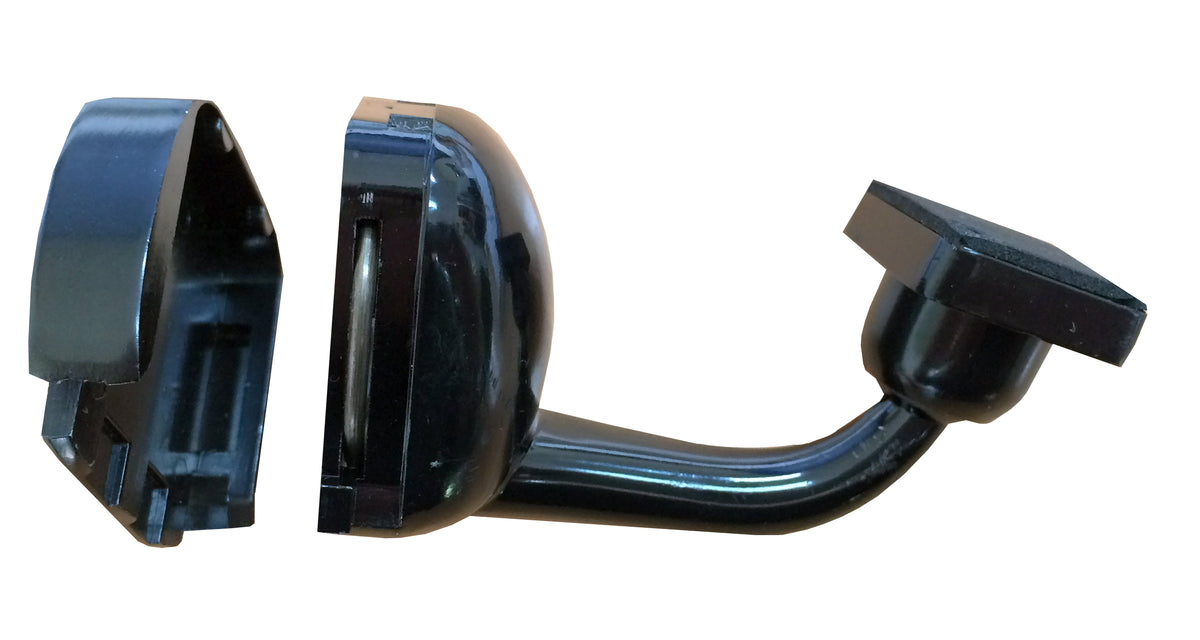 #G7 MIRROR BRACKET ADAPTOR FOR CMDS43M1 - Command Parking Systems - Vehicle Electronics - Command Parking Systems