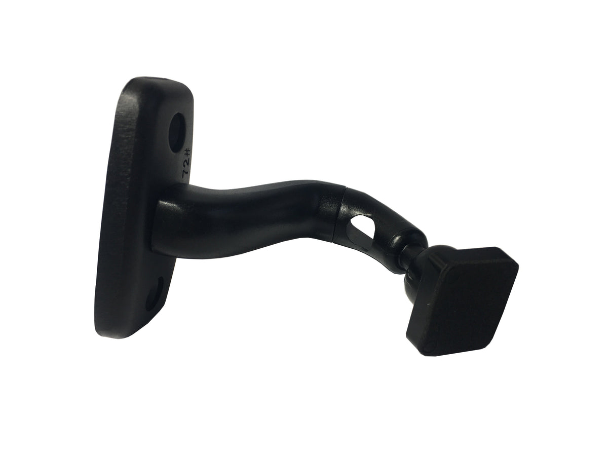 #S72 MIRROR BRACKET ADAPTOR FOR CMDS43M1 - FUSO - Command Parking Systems - Vehicle Electronics - Command Parking Systems