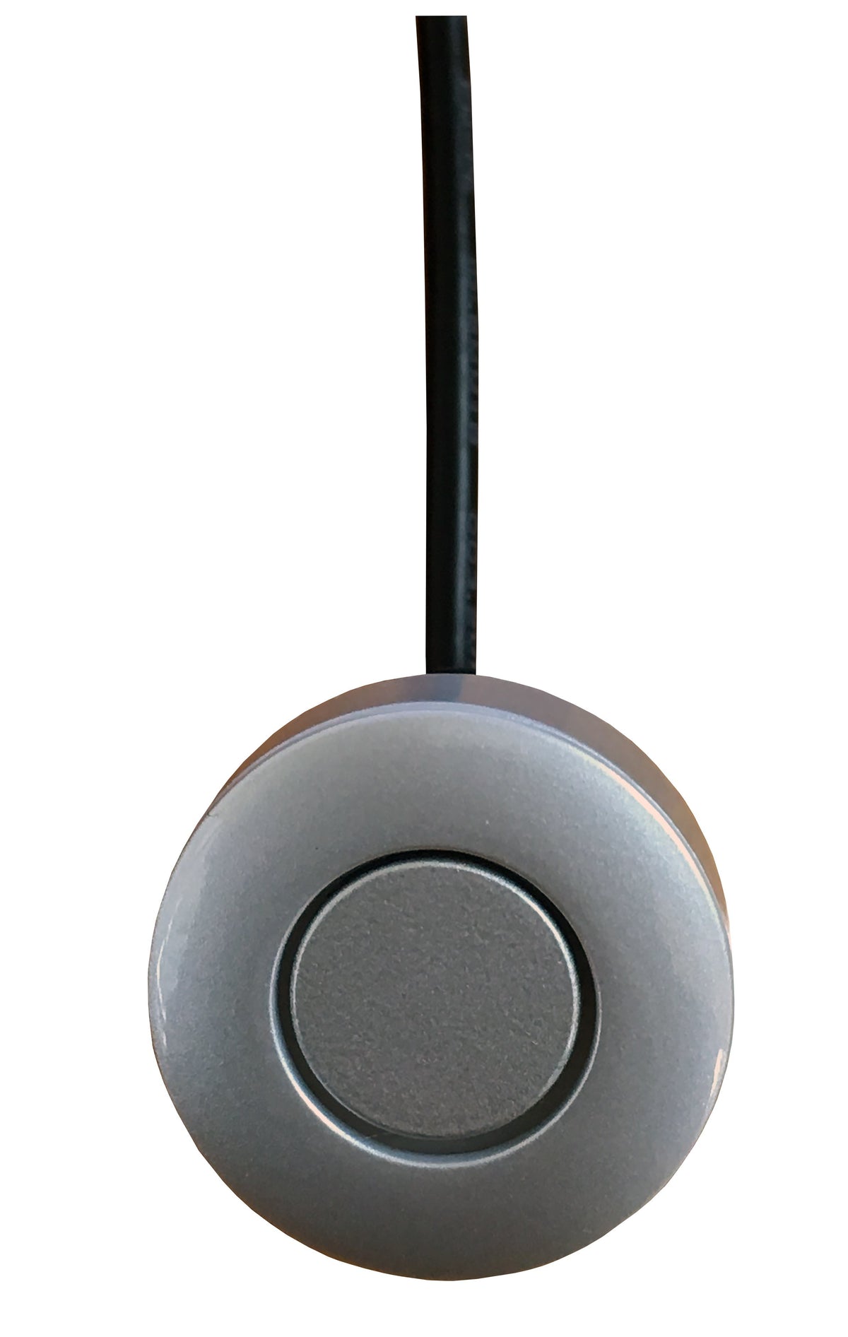 SILVER SENSOR REPLACEMENT - Command Parking Systems - Parking Sensors - Command Parking Systems