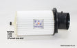 Air Filter A1271 Fits Honda WA904 - Wesfil
