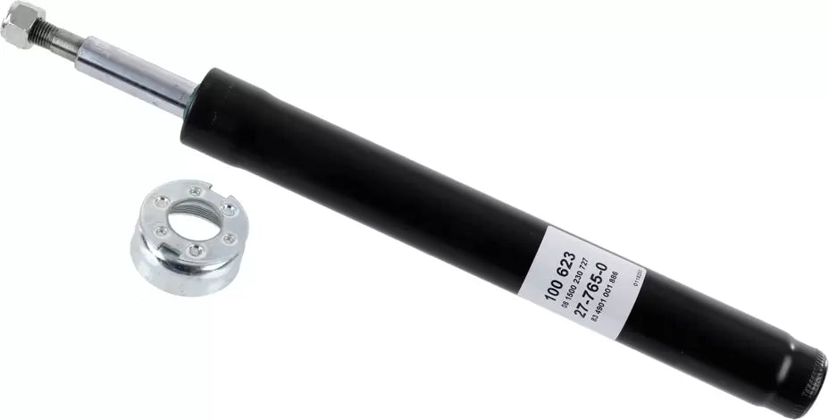 Shock Absorber 560 453 - BOGE