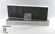 Cabin Filter RCA205P Fits Honda WACF0135 - Wesfil