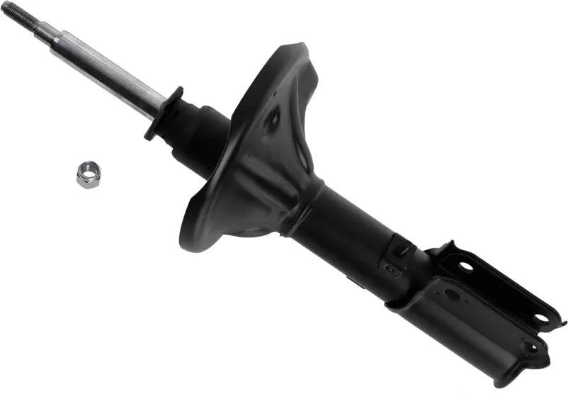 Shock Absorber MB5360T - BOGE