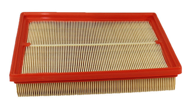 Air Filter A1789 Fits Kia WA5108 - Wesfil