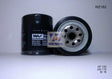 Oil Filter Z162 Fits Holden/Mitsubishi WZ162NM - Wesfil