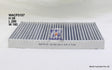 Cabin Filter RCA264P Fits Iveco WACF0157 - Wesfil