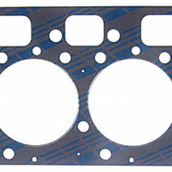 Head Gasket CHEV 6.5L DIESEL .010" Thicker 9521PT - FEL-PRO